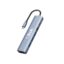 Adaptador Multipuerto USB-C Ulink UL-ADC660