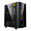 Gabinete GAMEMAX Draco XD