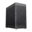 Gabinete GAMEMAX MESHBOX PRO BK