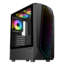 Gabinete GAMEMAX Time Bandit