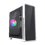 Gabinete GAMEMAX G561E-WH