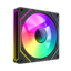 Cooler GAMEMAX FN12A-S8I-R