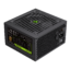Fuente de Poder GAMEMAX GE-550 650W
