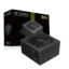 Fuente de Poder GAMEMAX GE-750 750W