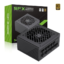 Fuente de Poder GAMEMAX GS-850G 850W