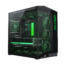 Gabinete Gamemax LED N71 RGB