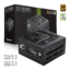 Fuente de Poder GAMEMAX GZ-750G 750W