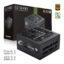 Fuente de Poder GAMEMAX GZ-1000G 1000W