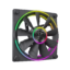 Cooler Ventilador GAMEMAX FN12A-Q1B ARGB