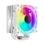 Cooler CPU Gamemax Ice Force WH
