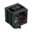 Cooler CPU GameMax Sigma 620 LCD BK