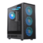 Gabinete GAMEMAX Storm 2