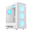 Gabinete Gamemax Storm 2 MW