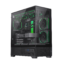 Gabinete Gamemax Vista 2 AB