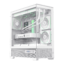 Gabinete Gamemax Vista 2 AW