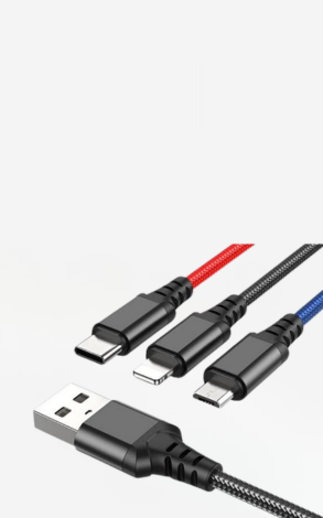 adaptadores