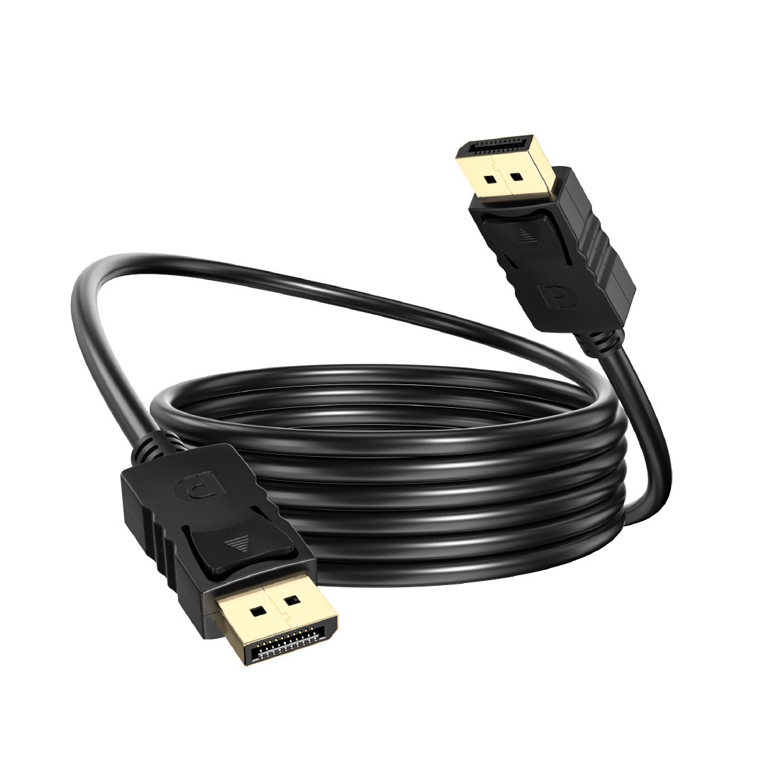 Cable DisplayPort UTEK 3m Cable DisplayPort UTEK 3m