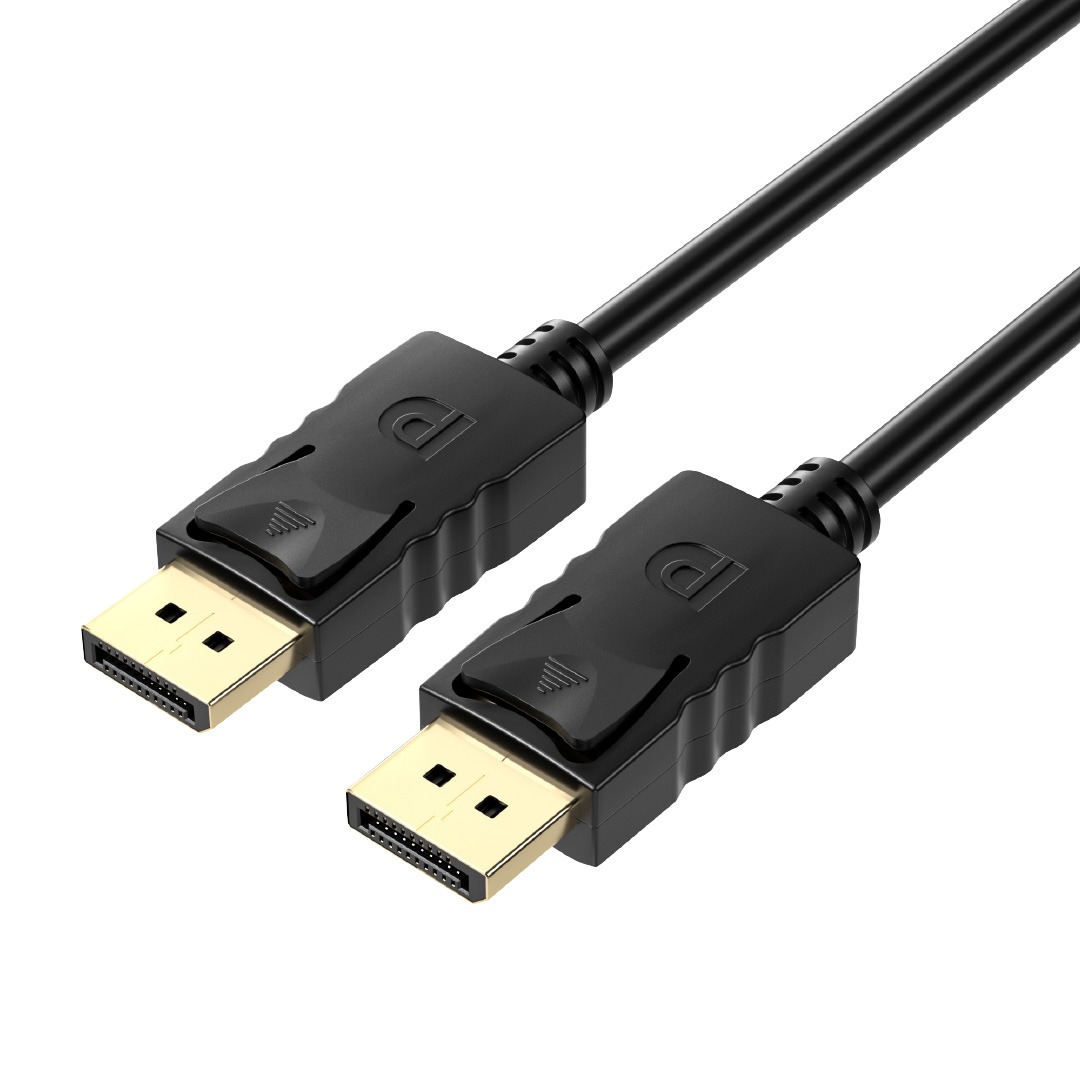 Cable DisplayPort UTEK 3m