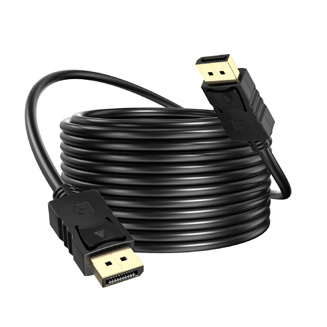 Cable DisplayPort ULINK UL-CBDP60 6m