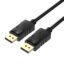 Cable DisplayPort ULINK UL-CBDP100 10m