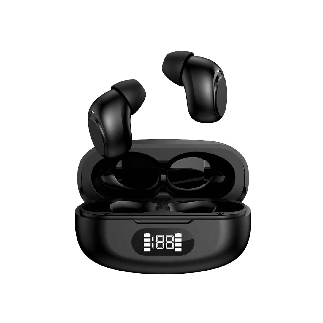 Auriculares Inalámbricos BESTLINK BL-AH120