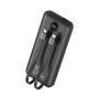Power Bank BL BL-PB10BQC