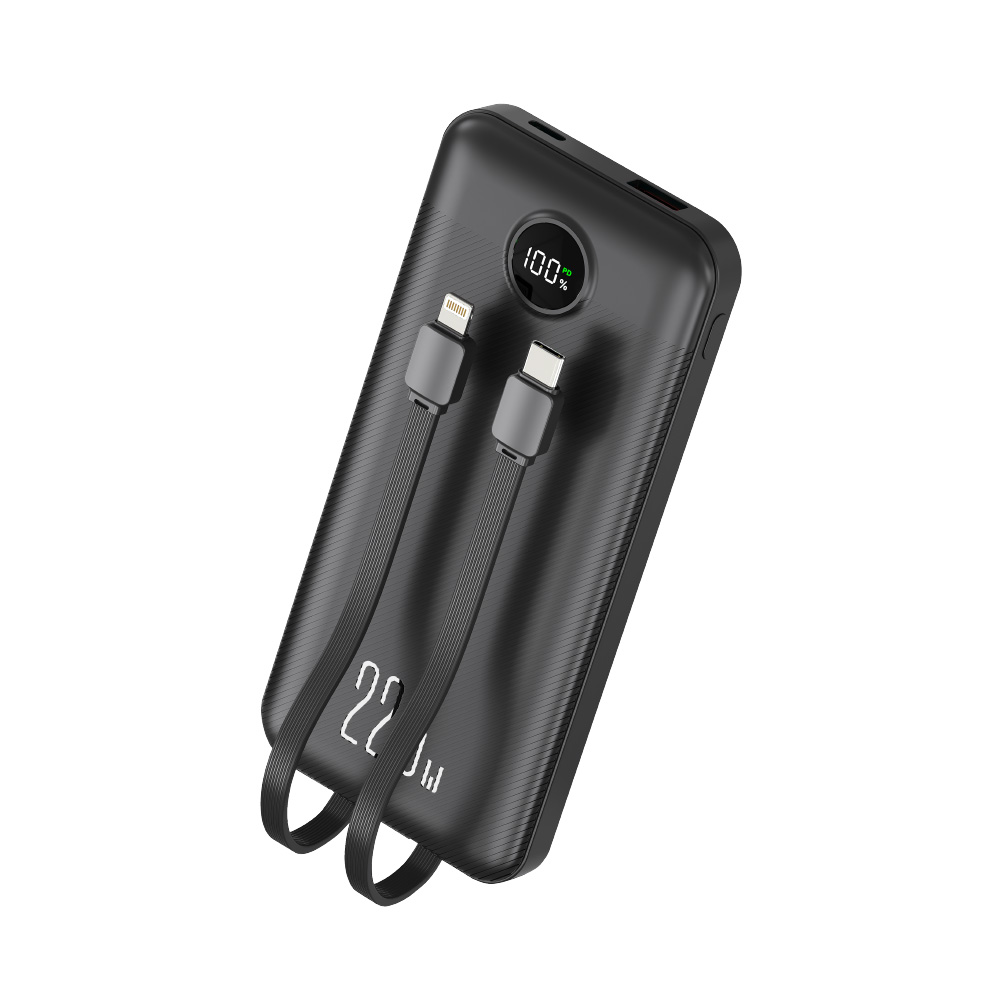 Power Bank BL BL-PB10BQC Power Bank BL BL-PB10BQC