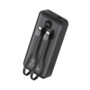 Power Bank Bestlink BL-PB20BQC