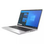 Notebook HP ProBook 640 G8 512GB - Usado