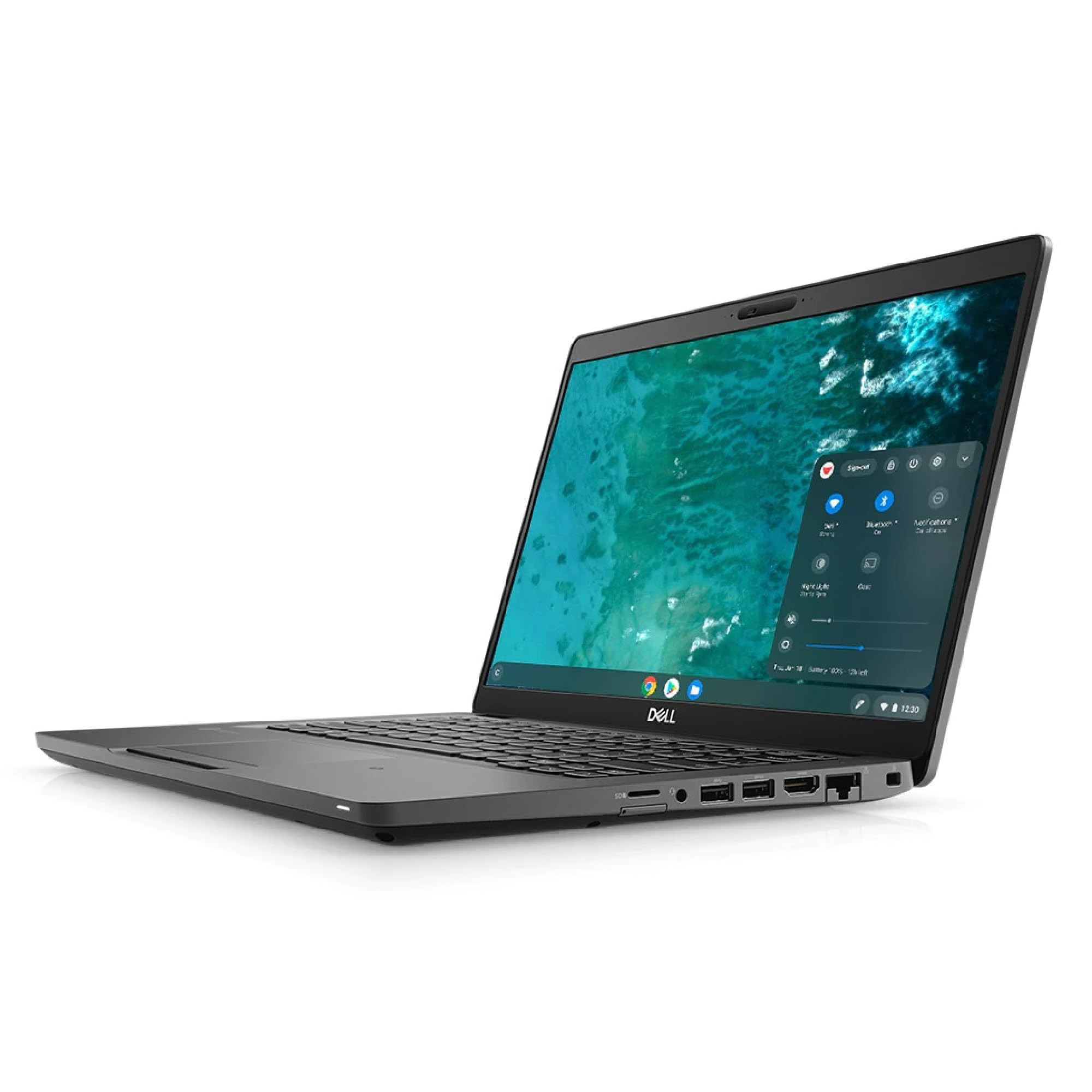 Notebook Dell Latitude 5400 256GB – Reacondicionado