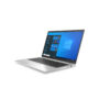Notebook HP EliteBook 840 G7 - Reacondicionado